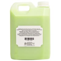 Simply Bee Honey & Rosemary Conditioner 2L